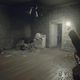 Image for article titled How To Enjoy Resident Evil 7 If You’re A Big Scaredy Cat